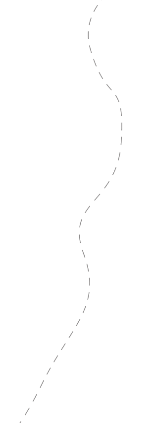 bg-login-line