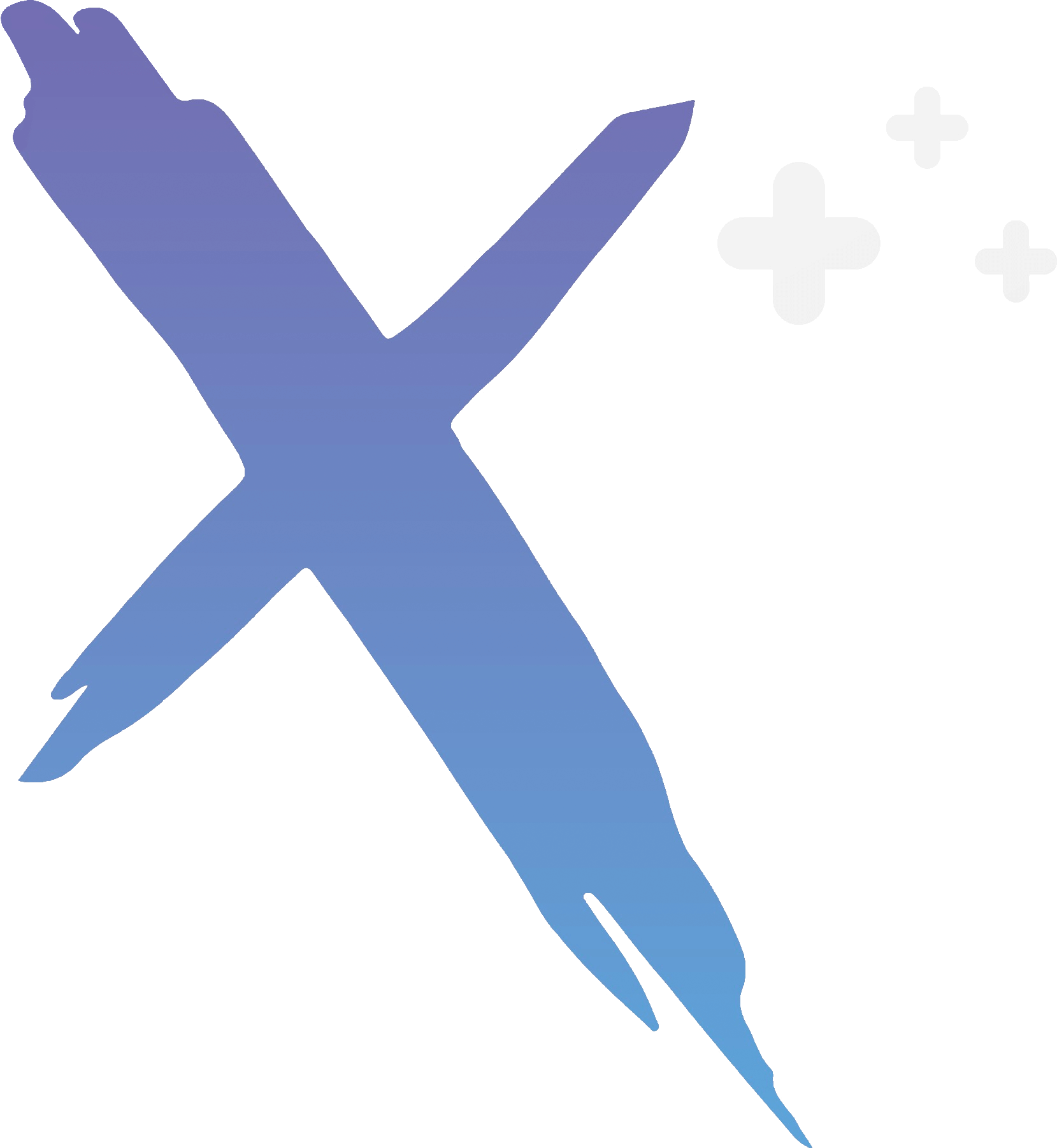 icon-xcashshop