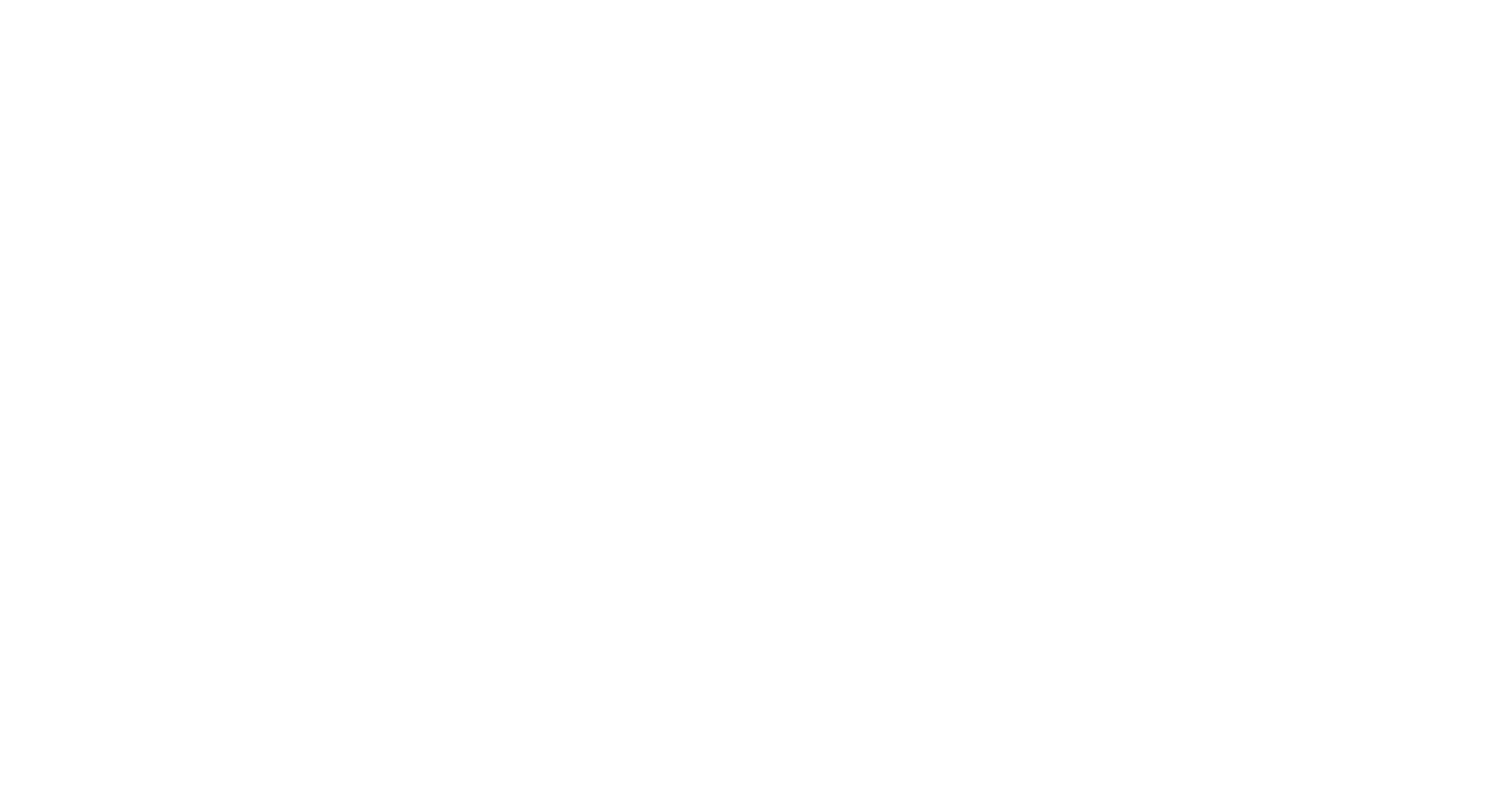 pattern-1